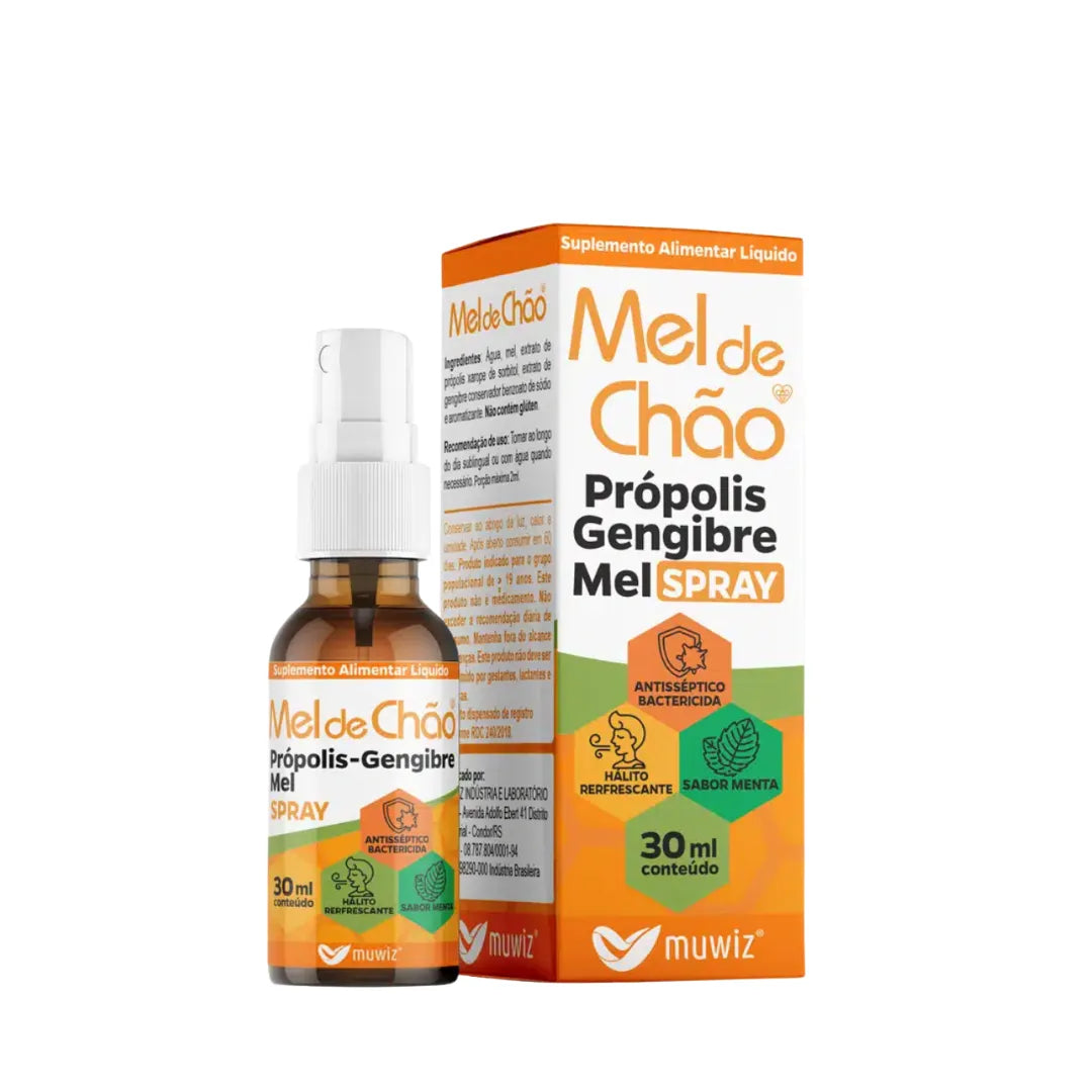 Spray-de-Própolis-Gengibre-e-Mel-30ml