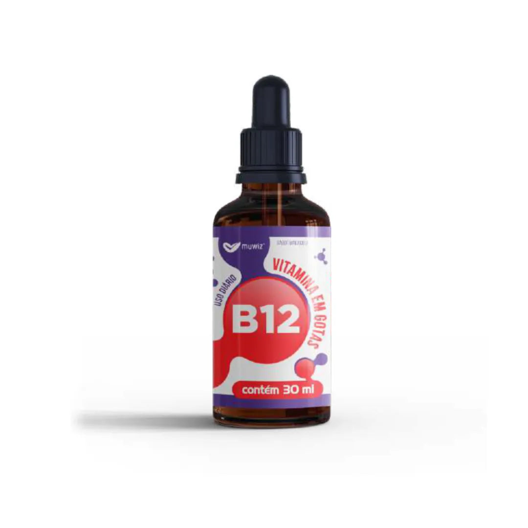 Vitamina-B12-em-Gotas-30ml