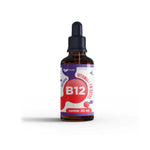 Vitamina-B12-em-Gotas-30ml