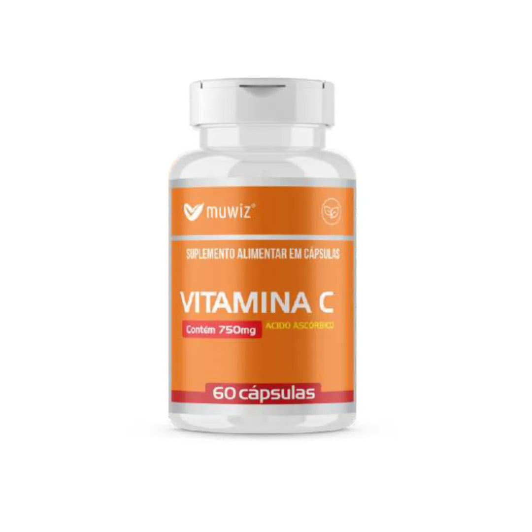 Vitamina-C-Ácido-Ascórbico-750mg-C/60-Cáps