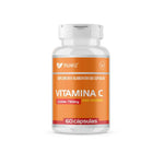 Vitamina-C-Ácido-Ascórbico-750mg-C/60-Cáps