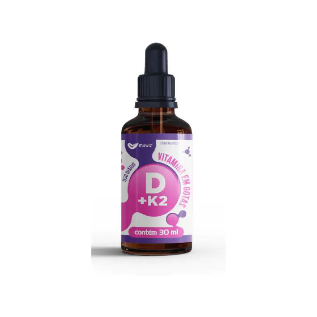 Vitamina-D-K2-em-Gotas-30ml