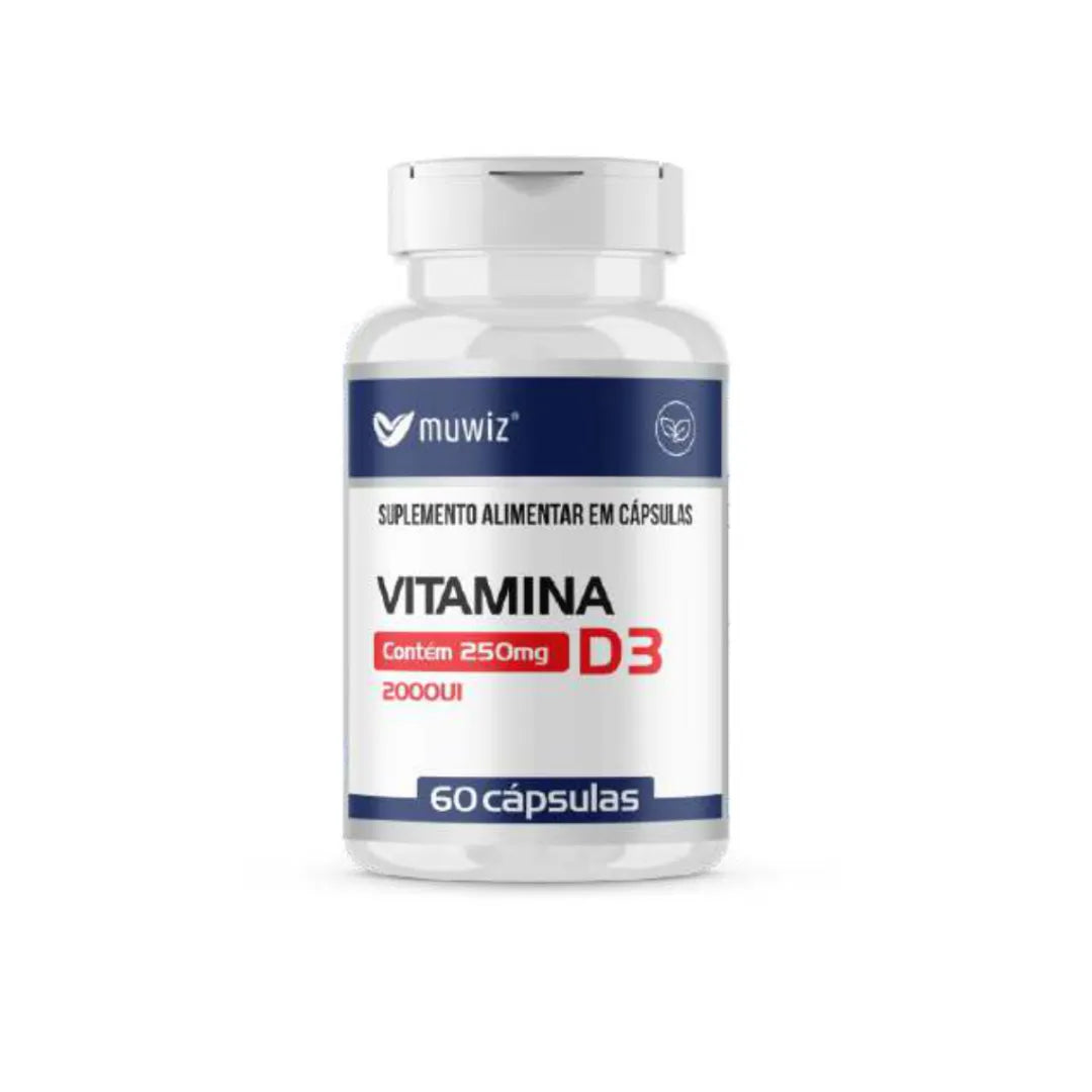 Vitamina-D3-2000UI-com-250mg-60-Cáps