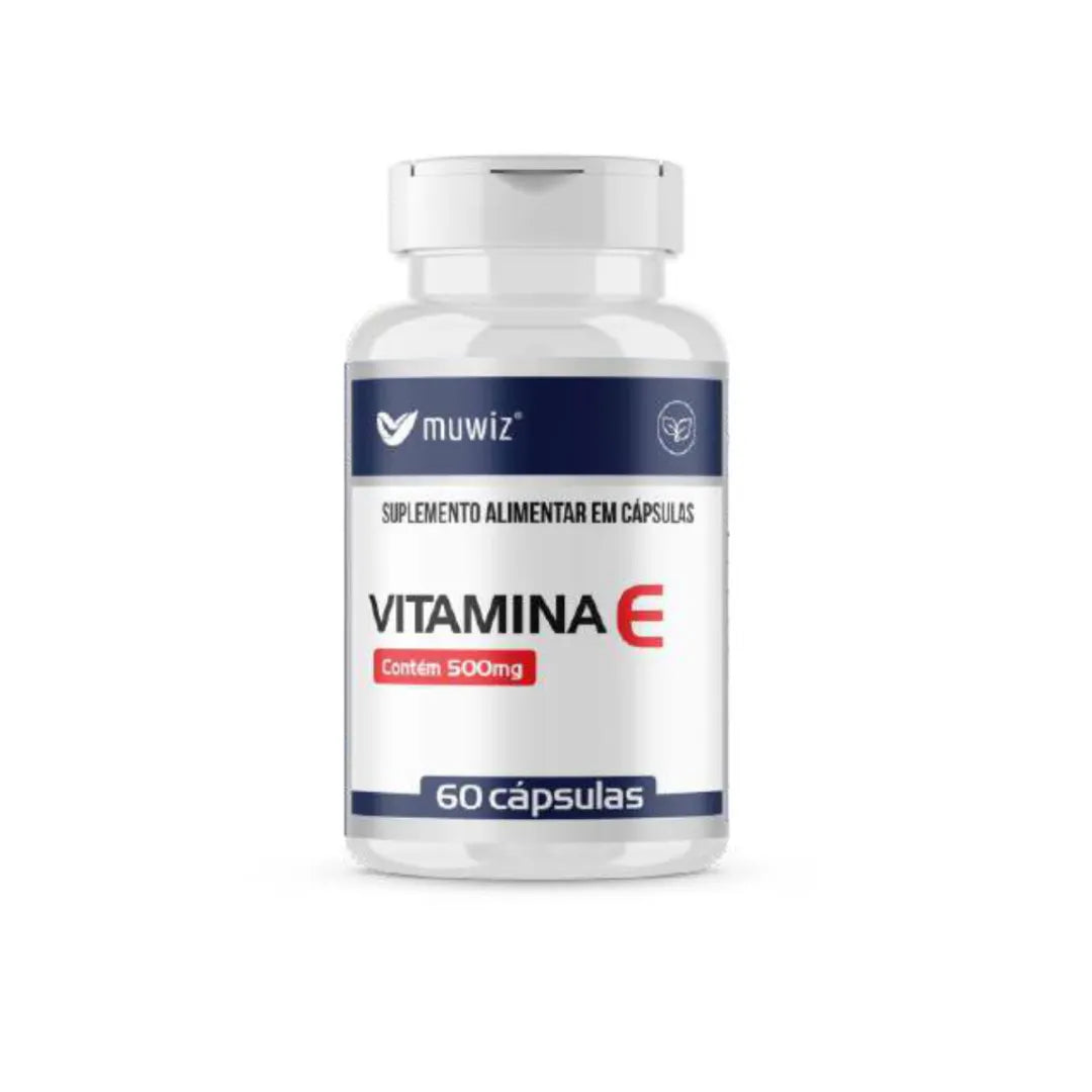 Vitamina-E-500mg-com-60-Cáps