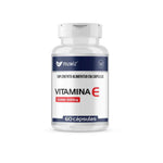 Vitamina-E-500mg-com-60-Cáps