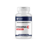 Vitamina-E-500mg-com-60-Cáps