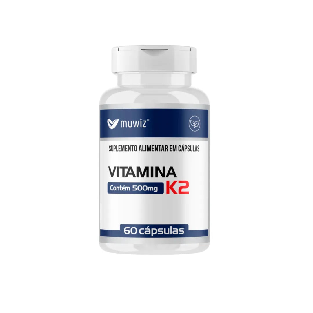 Vitamina-K2-600mg-60-Cáps