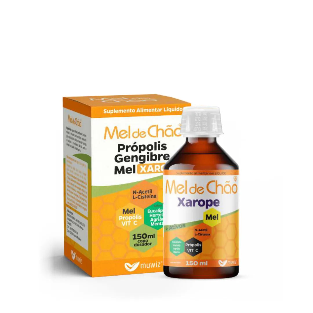 Xarope-de-Própolis