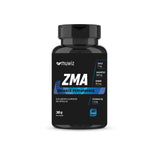 ZMA-Muwiz-60-Cáps