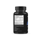 ZMA-Muwiz-60-Cáps