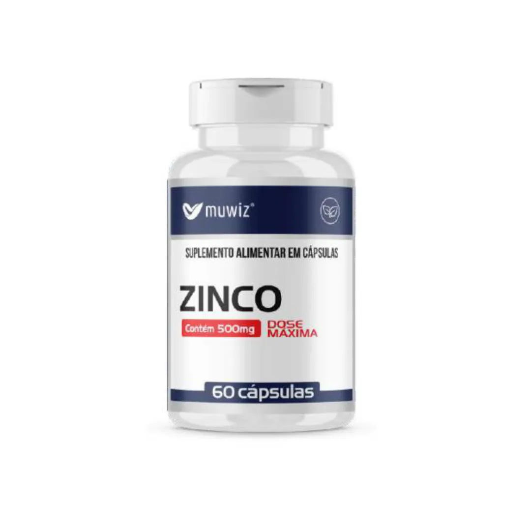 Zinco-500mg-Dose-Máxima-com-60-Cáps
