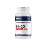 Zinco-500mg-Dose-Máxima-com-60-Cáps