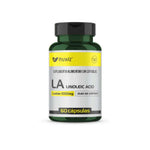 Óleo-de-Cártamo-1000mg-C/60-Cáps