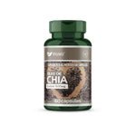 Óleo-de-Chia-500mg-C/60-Cáps