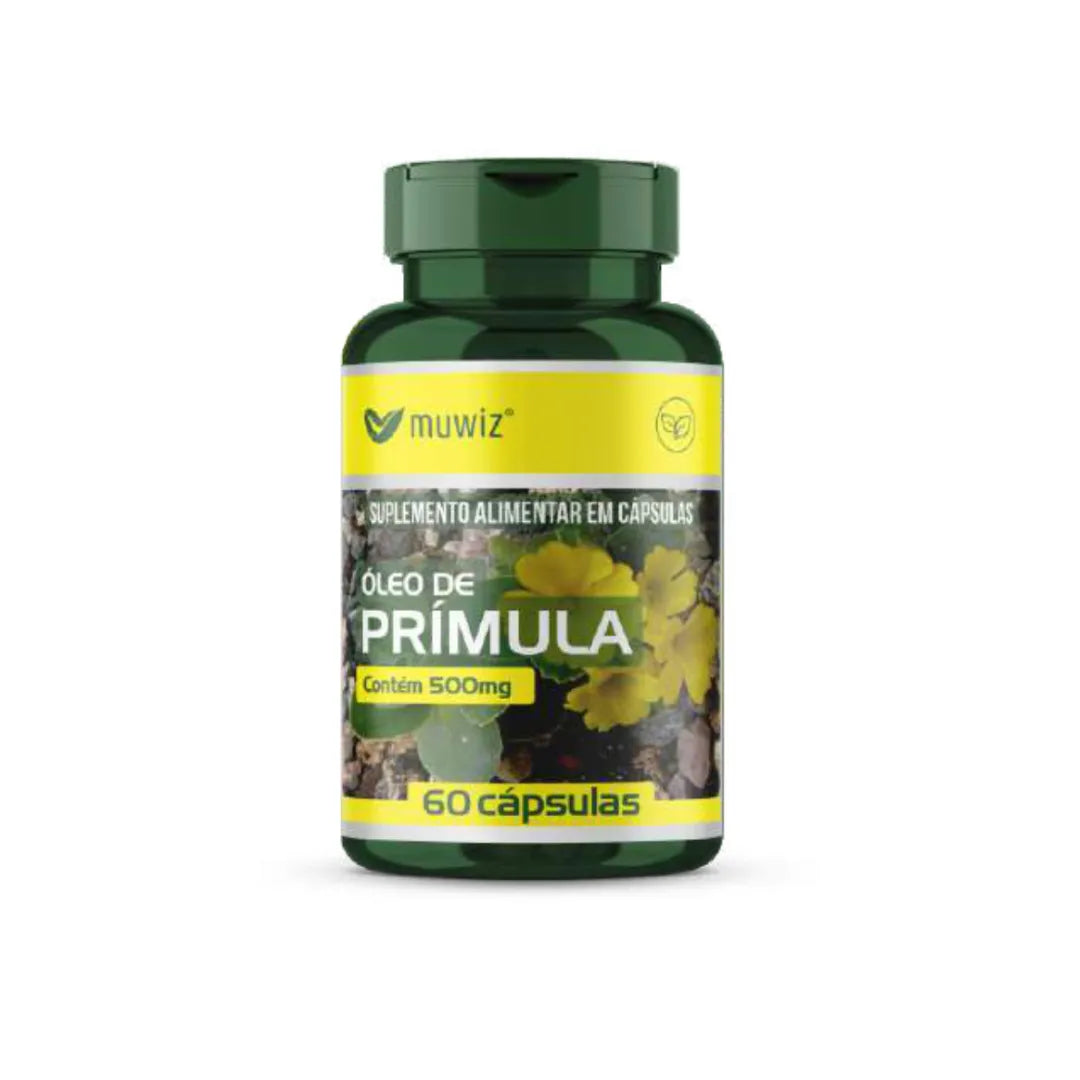 Óleo-de-Prímula-500mg-C/60-Cáps