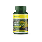Óleo-de-Prímula-500mg-C/60-Cáps