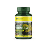 Óleo-de-Prímula-500mg-C/60-Cáps