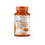 Óleo-de-Semente-de-Abóbora-1000mg-C/60-Cáps