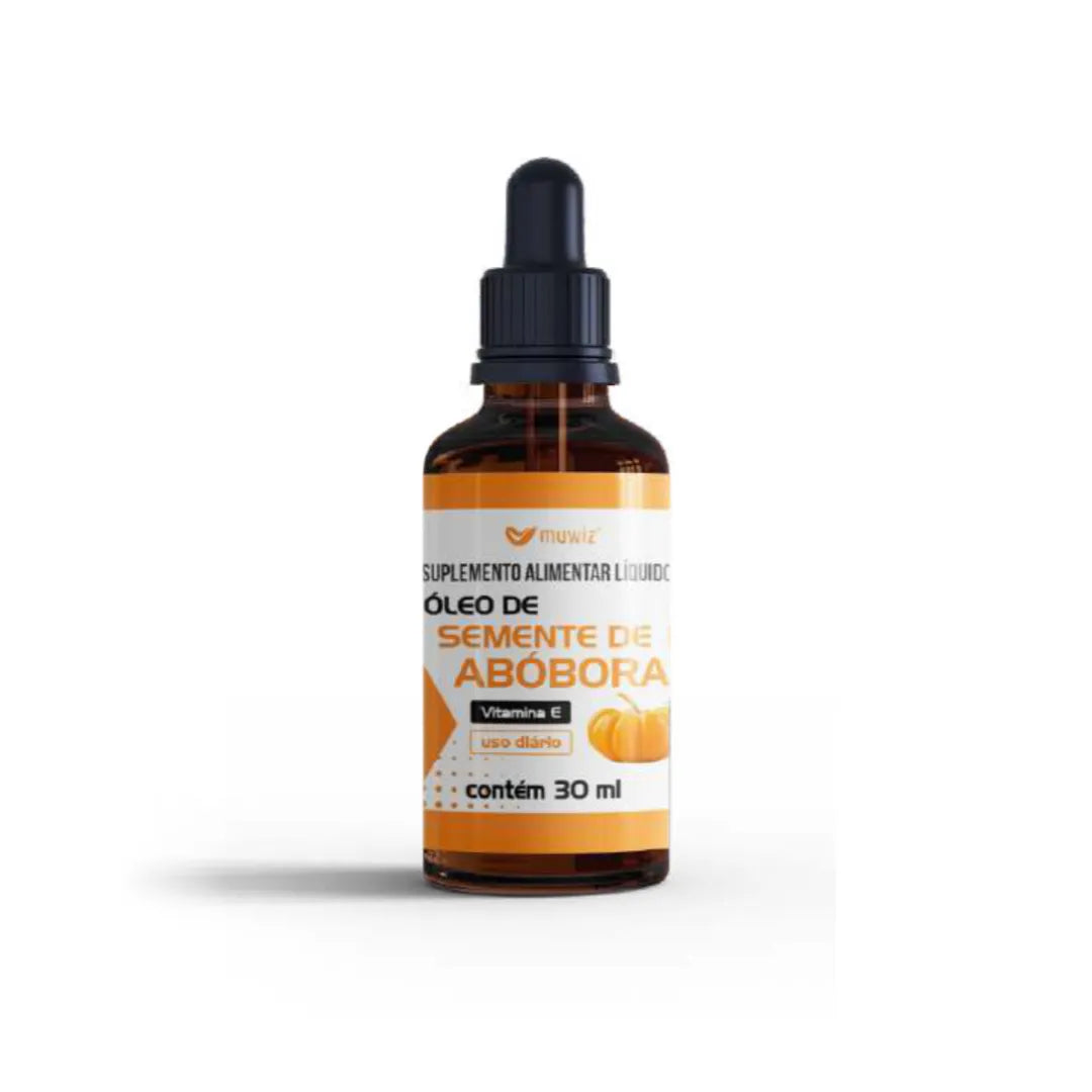 Óleo-de-Semente-de-Abóbora-em-Gota-30ml