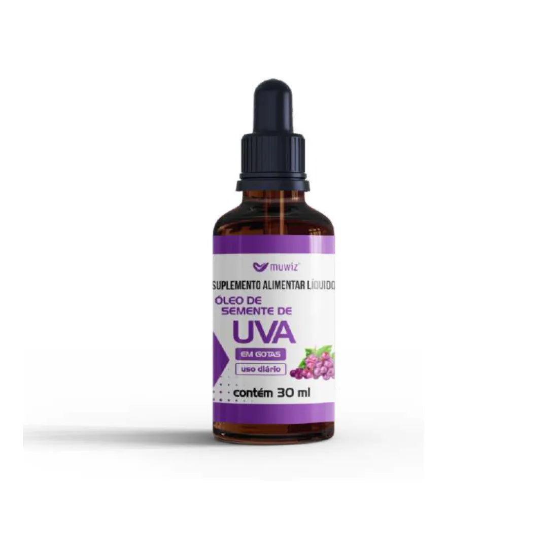 Óleo-de-Semente-de-Uva-em-Gotas-30ml