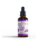 Óleo-de-Semente-de-Uva-em-Gotas-30ml