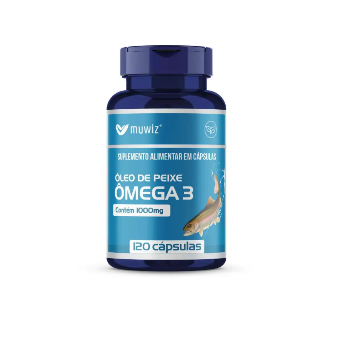 Ômega-3-Óleo-de-Peixe-1000mg-C/60-Cáps