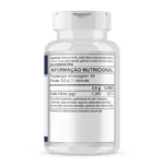 Ácido Fólico Muwiz