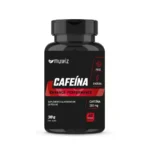 Cafeína
