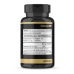 coenzima q10 100mg