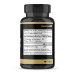 coenzima q10 200mg tabela