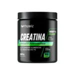 Creatina Muwiz