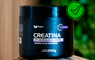 creatina2
