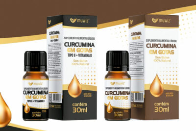 curcuma