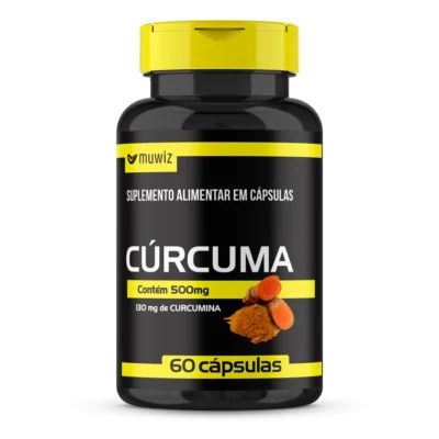 curcuma