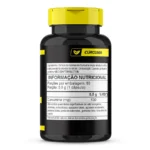 curcuma em capsulas muwiz