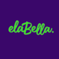 categoria-elabella