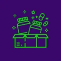 categoria-kits-e-combos