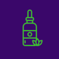 categoria-liquidos