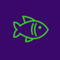 categoria-omega3