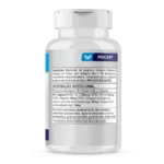 fixcart colageno tipo 2 muwiz