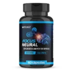 focus neural