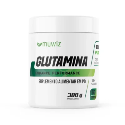 glutamina-muwiz
