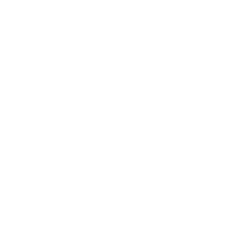 logo iso9001 muwiz