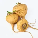 Maca Peruana