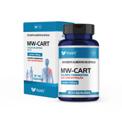 MW-CART