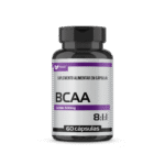mockup-bcaa-60
