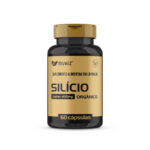 Exclusive Mockups for Branding and Packaging Design