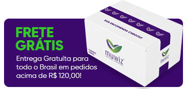 muwiz-frete-gratis