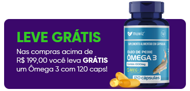 muwiz-omega-gratis