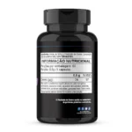 picolinato de cromo muwiz